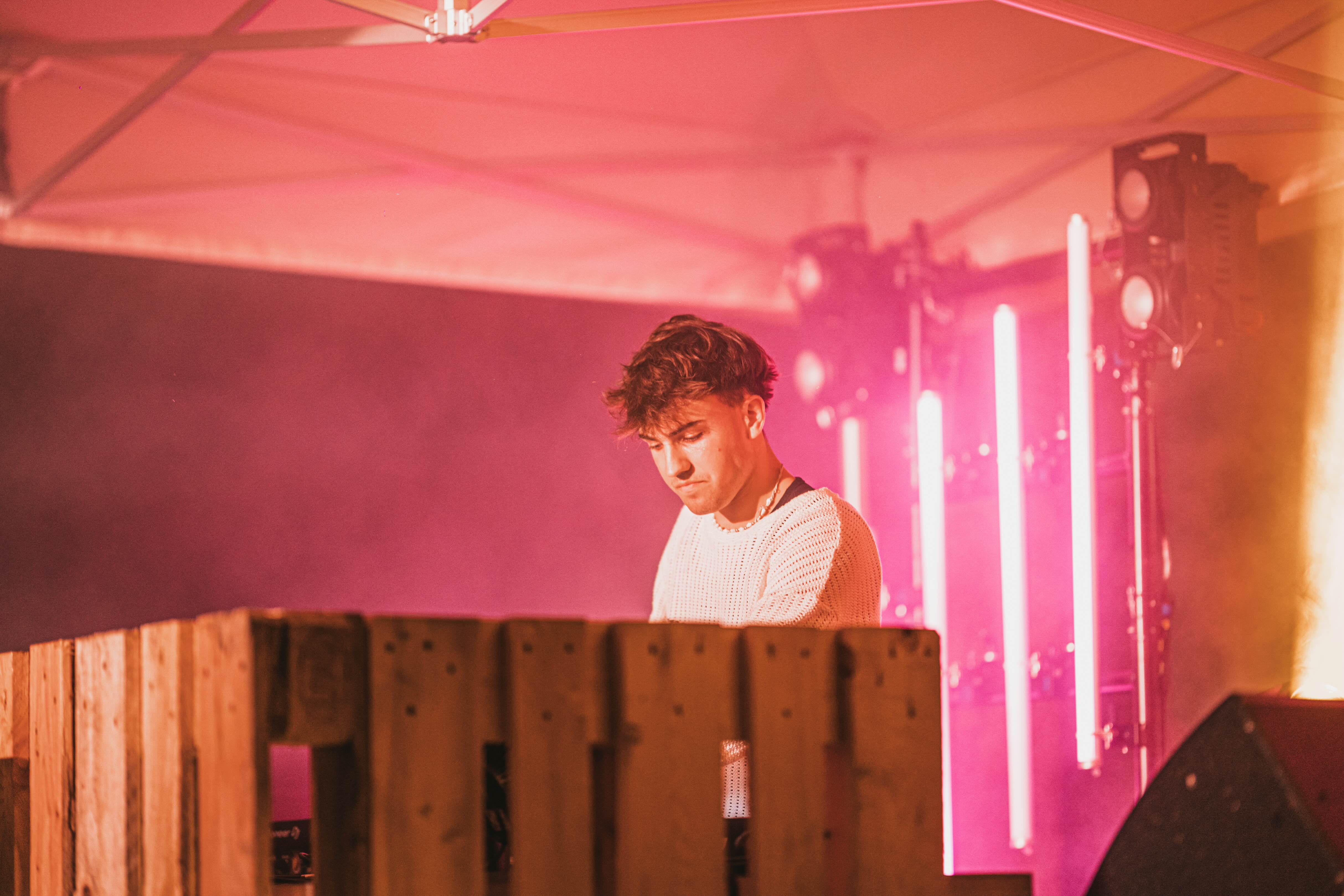 Electric_residence_009