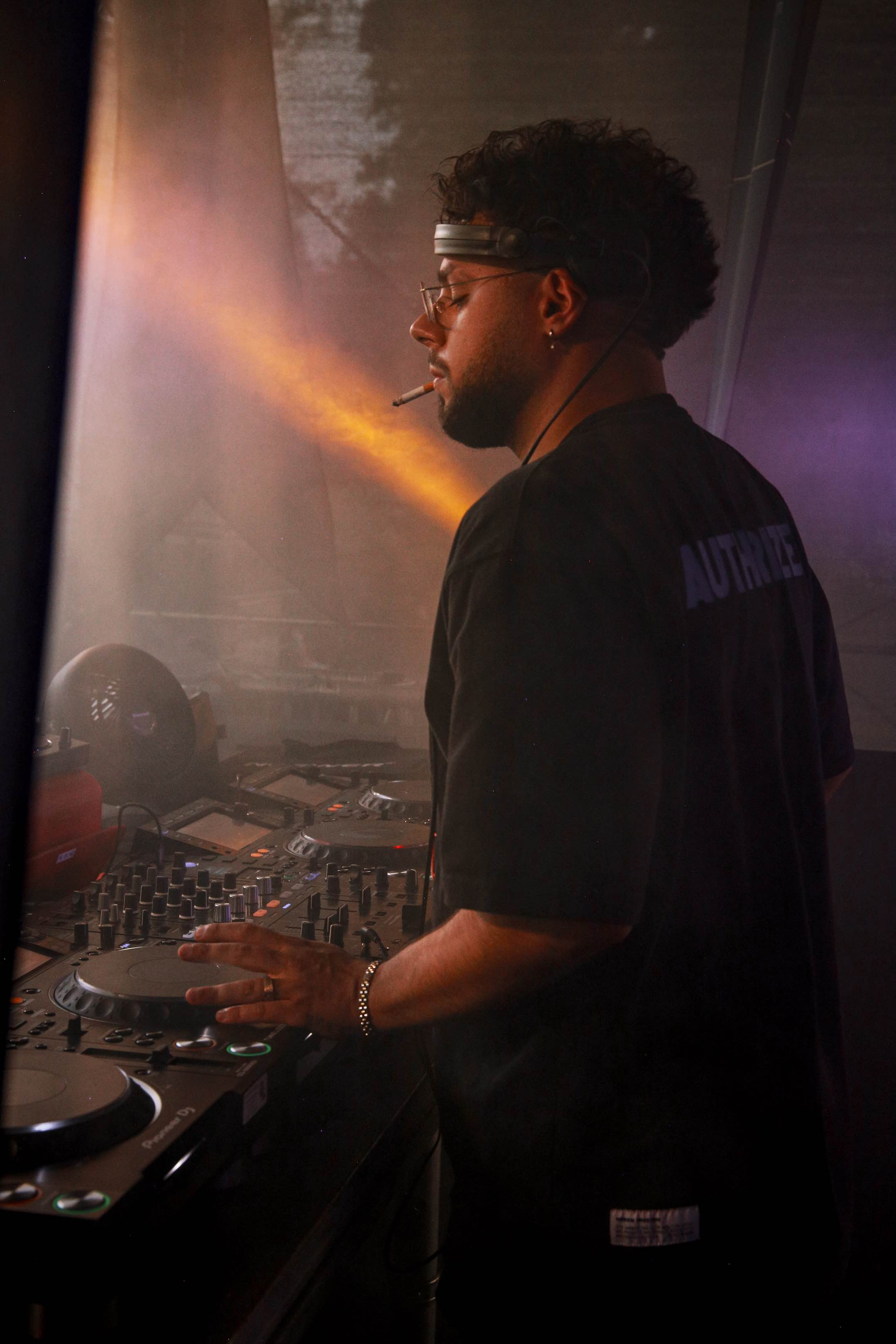 Electric_residence_029