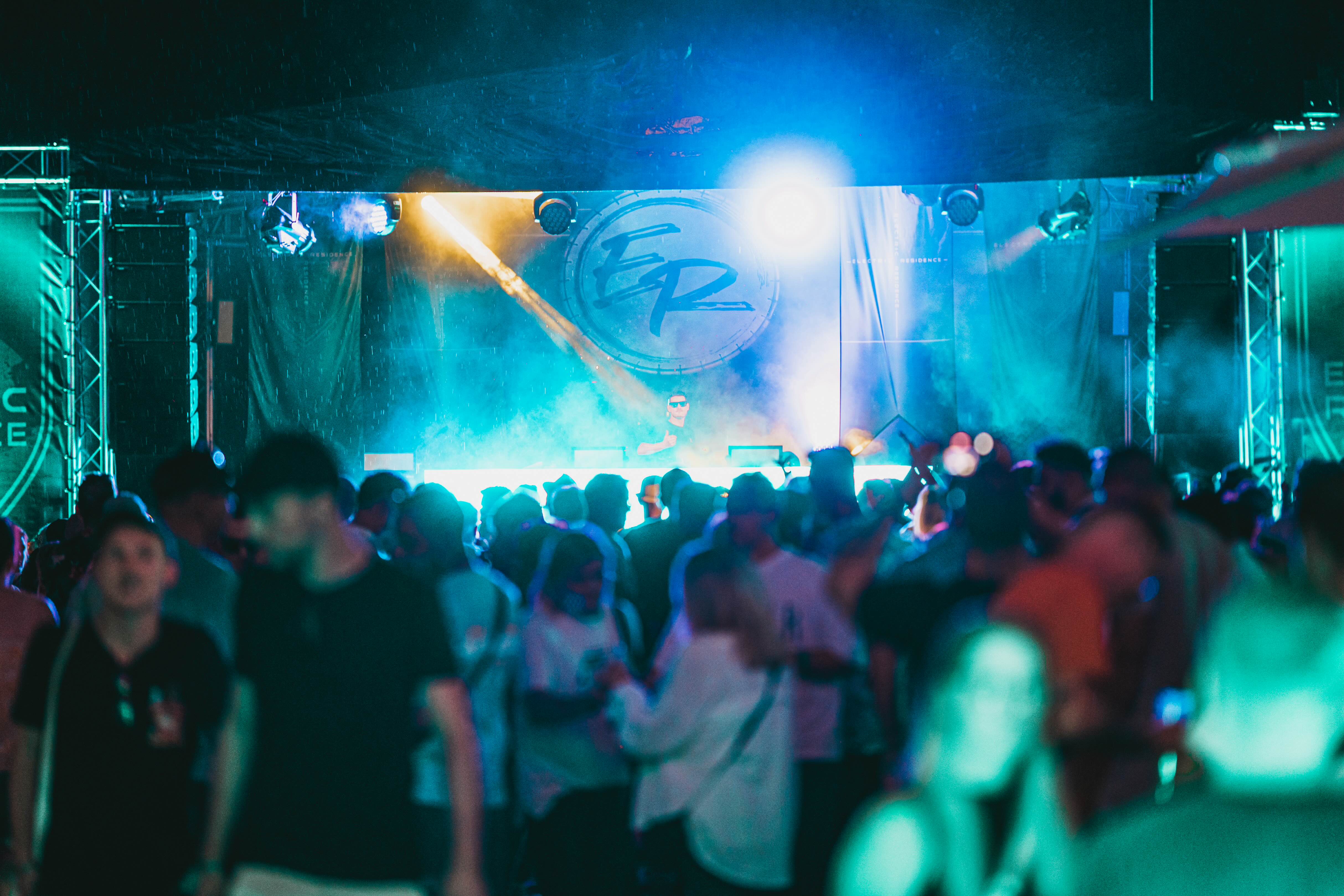 Electric_residence_052