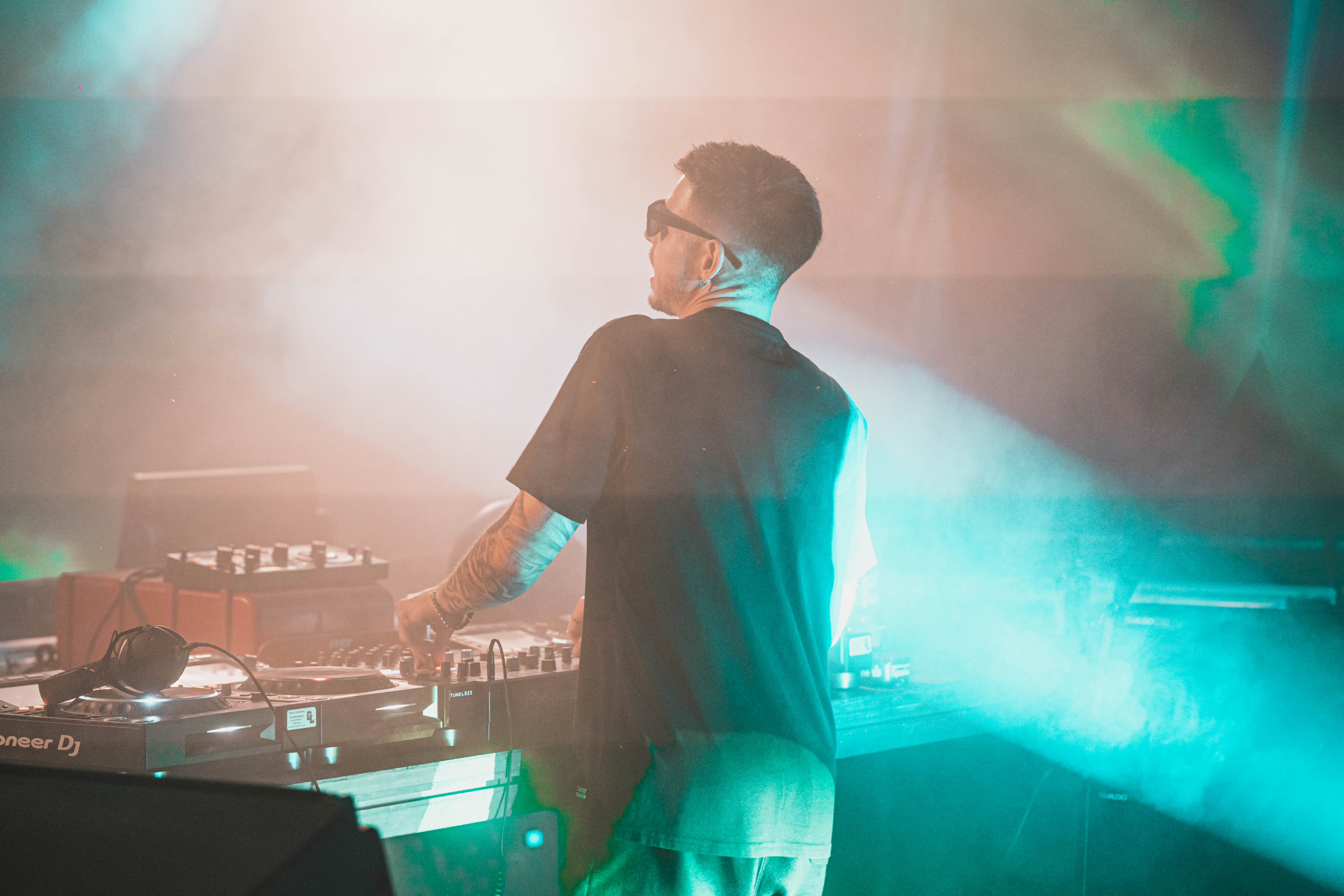 Electric_residence_058