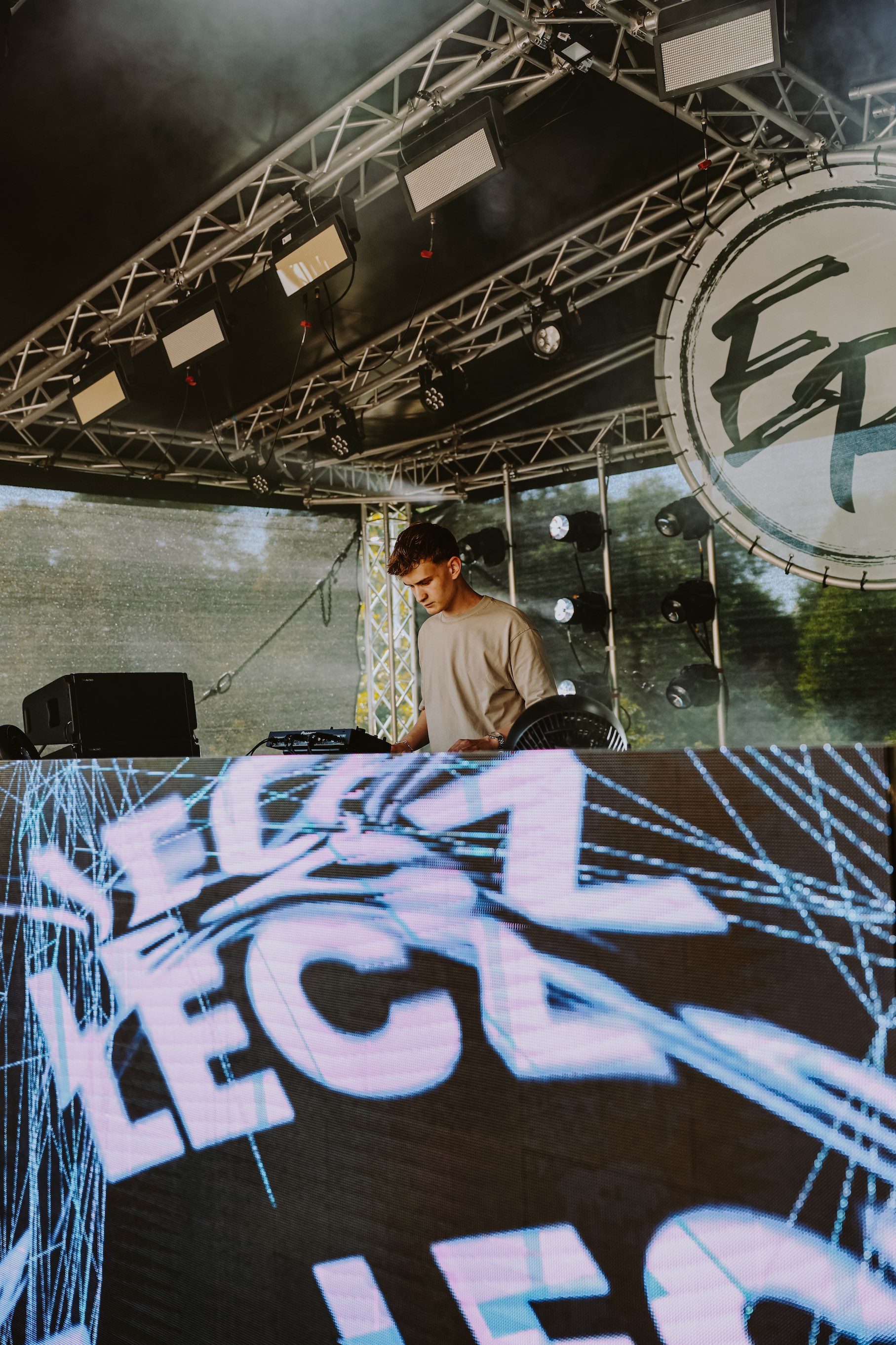 Electric_residence_013