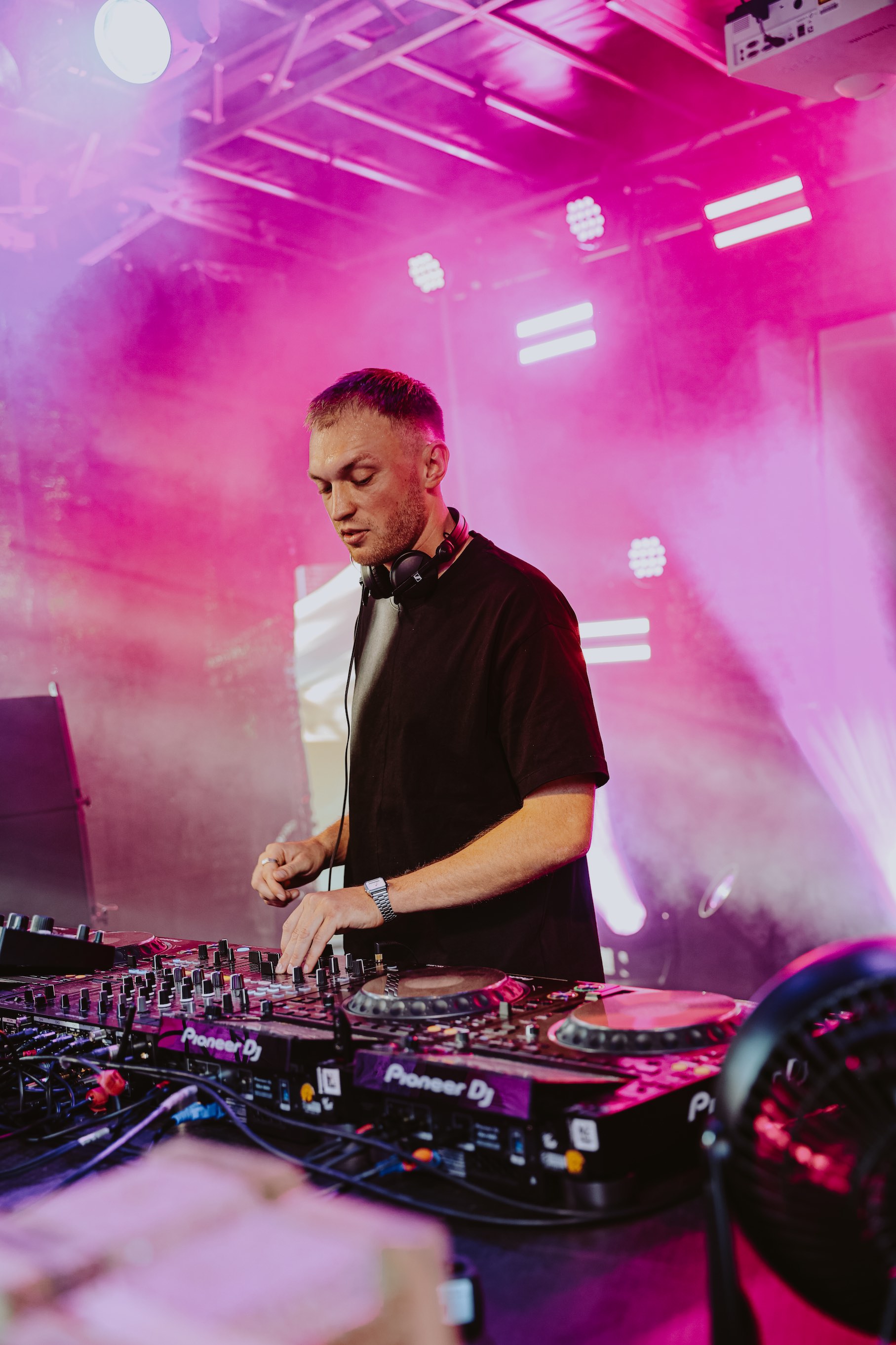 Electric_residence_025