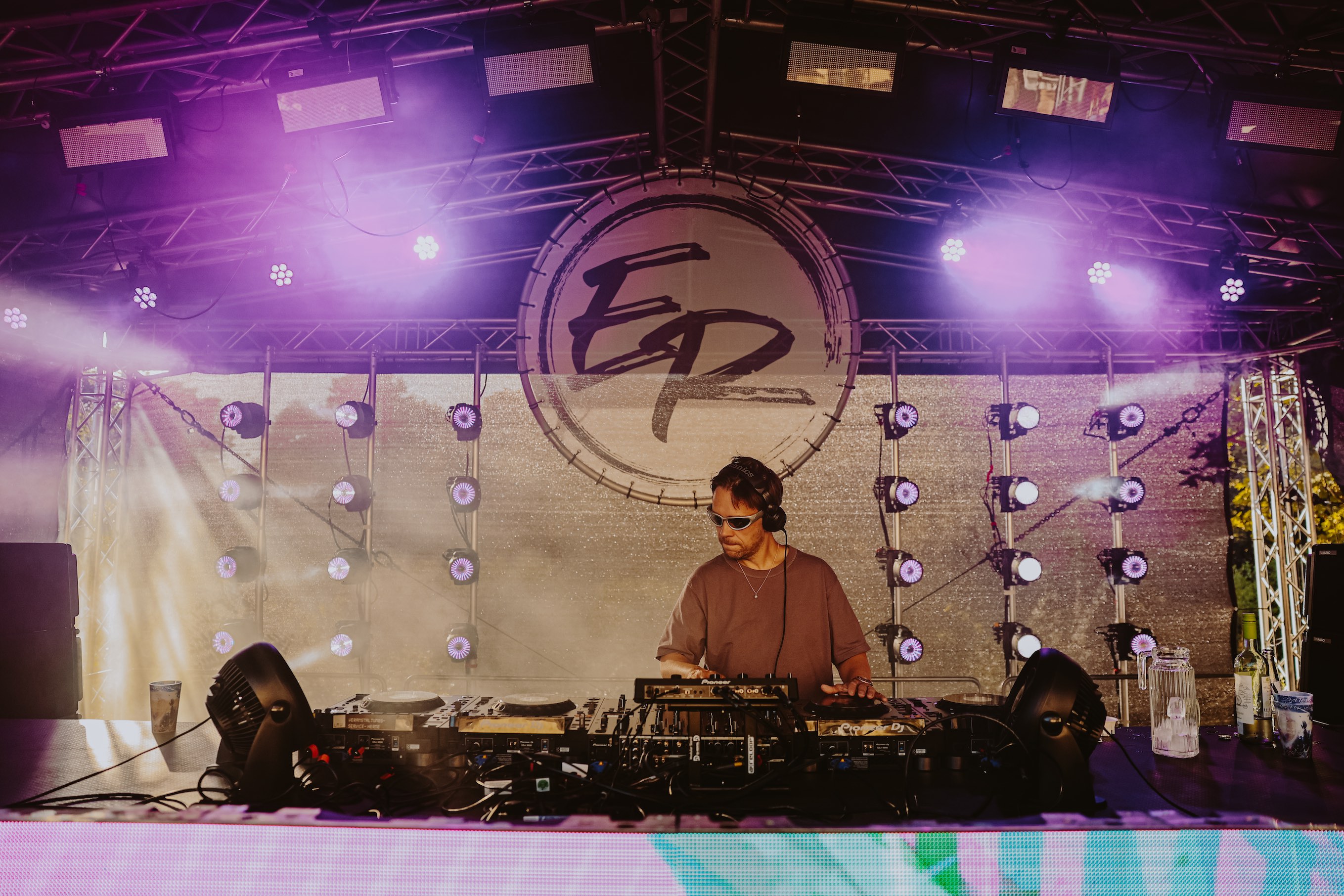Electric_residence_027