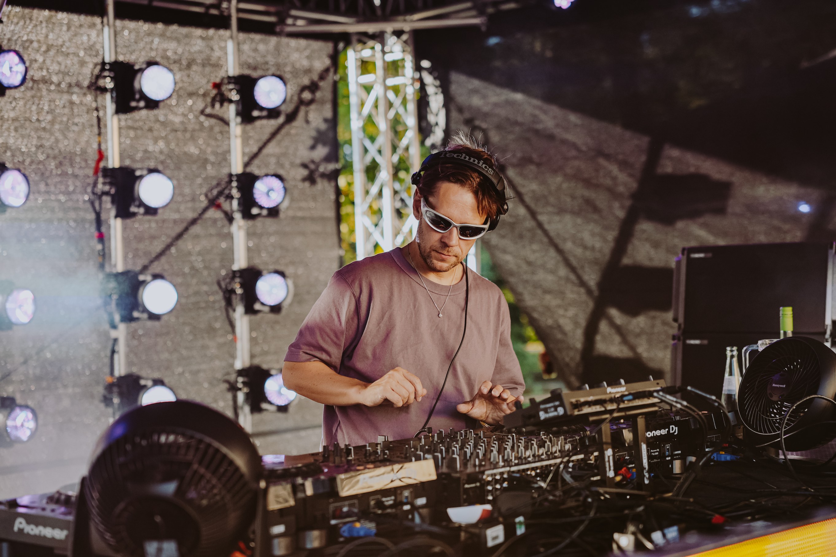 Electric_residence_057
