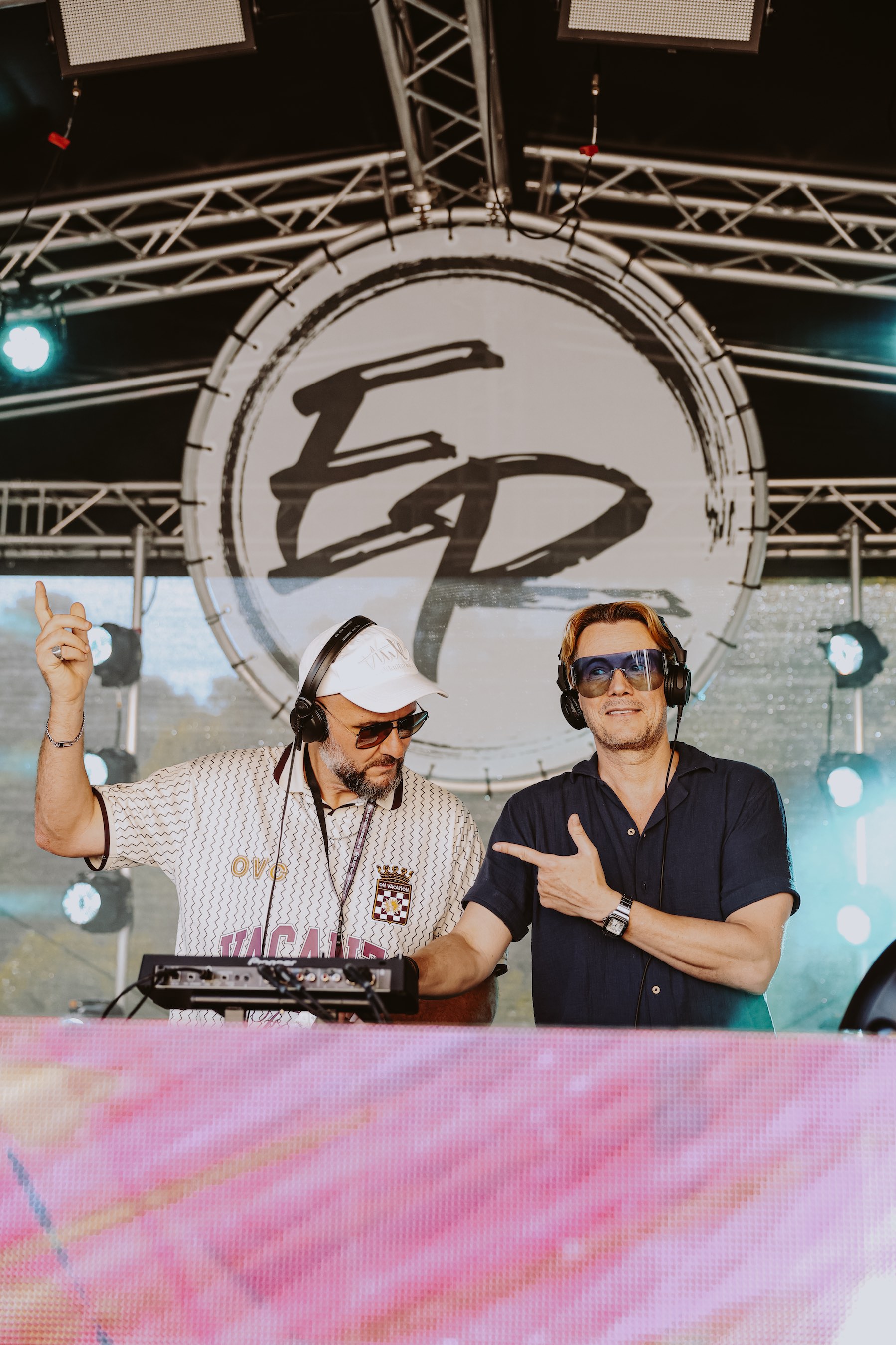 Electric_residence_070
